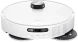 Пылесос-робот Xiaomi Robot Vacuum 5 EU 55Вт белый