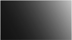 Панель LG 55&amp;quot; 55VH7J-H черный IPS 16:9 DVI HDMI матовая 700cd 178гр/178гр 1920x1080 DP FHD USB 18.8кг