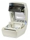 Термопринтер Атол ТТ41 (для печ.накл.) стационарный серый
