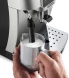 Кофемашина Delonghi Magnifica Start ECAM220.30.SB 1450Вт серебристый