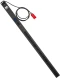 Блок распределения питания Lanmaster TWT-PDVMT3-6X36-16A верт.размещ. 6xC19 36xC13 с мониторингом 16A IEC 309 3м