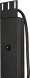 Блок распределения питания Lanmaster TWT-PDVMT3-6X36-16A верт.размещ. 6xC19 36xC13 с мониторингом 16A IEC 309 3м