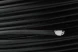 Кабель информационный Lanmaster LAN-5EFTP-WP-OUT кат.5E FTP 4 пары 24AWG PE внешний 305м