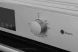 Духовой шкаф Электрический Indesit IFSE 3841 J IX нержавеющая сталь