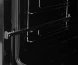 Духовой шкаф Электрический Indesit IFSE 3841 J IX нержавеющая сталь