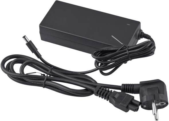 Моноблок IRU 27IM 27&amp;quot; Full HD i7 1255U (1.7) 16Gb SSD1Tb UHDG FreeDOS GbitEth WiFi BT 120W Cam черный 1920x1080