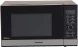 Микроволновая Печь Panasonic NN-GD38HSZPE 23л. 1000Вт черный/нержавеющая сталь