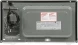 Микроволновая Печь Panasonic NN-GD38HSZPE 23л. 1000Вт черный/нержавеющая сталь