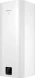 Водонагреватель Thermex Minta 100 V 2кВт 100л электрический настенный/белый