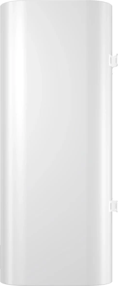 Водонагреватель Thermex Minta 100 V 2кВт 100л электрический настенный/белый