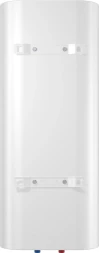 Водонагреватель Thermex Minta 100 V 2кВт 100л электрический настенный/белый