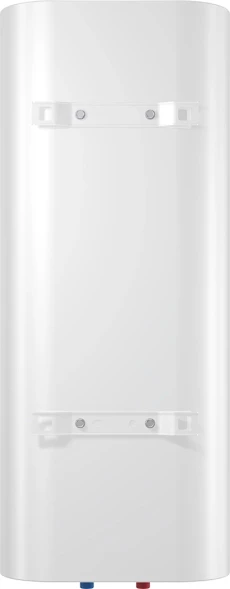 Водонагреватель Thermex Minta 100 V 2кВт 100л электрический настенный/белый