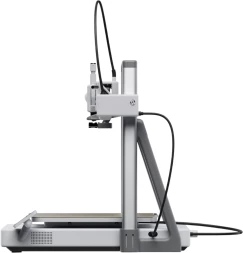 Принтер 3D Bambu Lab А2L 330x320x325мм ABS/PLA/PETG/Flex/Carbon/TPU