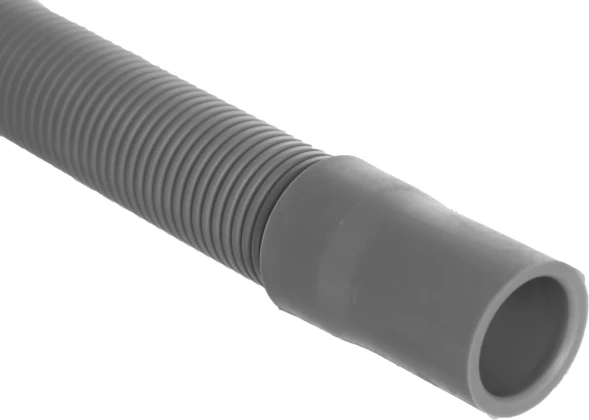 Стиральная машина Lex LWM08012WBLID класс: A+++ загр.фронтальная макс.:8кг белый инвертер