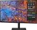 Монитор Samsung 32&amp;quot; S32B800PXI черный IPS LED 5ms 16:9 HDMI полуматовая HAS Piv 350cd 178гр/178гр 3840x2160 60Hz DP 4K USB 5.2кг
