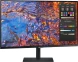 Монитор Samsung 32&amp;quot; S32B800PXI черный IPS LED 5ms 16:9 HDMI полуматовая HAS Piv 350cd 178гр/178гр 3840x2160 60Hz DP 4K USB 5.2кг