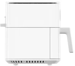 Аэрогриль Xiaomi Air Fryer MAF-W6051 6.5л 1700Вт белый (BHR083MEU)