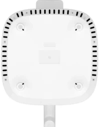 Аэрогриль Xiaomi Air Fryer MAF-W6051 6.5л 1700Вт белый (BHR083MEU)