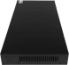 Коммутатор Cudy GS5024S4 (L3) 24x1Гбит/с 4SFP+ управляемый