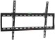 Кронштейн для телевизора Arm Media STEEL-2 new черный 32&amp;quot;-90&amp;quot; макс.40кг настенный наклон
