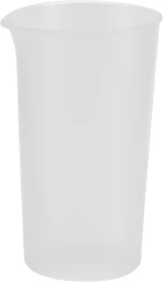 Блендер погружной Vitek VT-1477 1500Вт черный