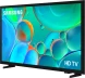 Телевизор LED Samsung 32&amp;quot; UE32H5000FUXRU черный HD 60Hz DVB-T2 DVB-C USB WiFi Smart TV