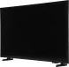 Телевизор LED Samsung 32&amp;quot; UE32H5000FUXRU черный HD 60Hz DVB-T2 DVB-C USB WiFi Smart TV