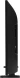 Телевизор LED Samsung 32&amp;quot; UE32H5000FUXRU черный HD 60Hz DVB-T2 DVB-C USB WiFi Smart TV