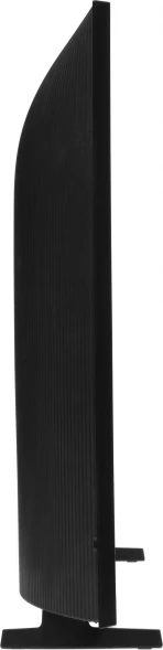 Телевизор LED Samsung 32&amp;quot; UE32H5000FUXRU черный HD 60Hz DVB-T2 DVB-C USB WiFi Smart TV