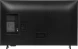 Телевизор LED Samsung 32&amp;quot; UE32H5000FUXRU черный HD 60Hz DVB-T2 DVB-C USB WiFi Smart TV