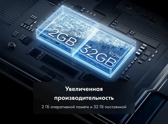 Телевизор QLED Haier 75&amp;quot; Smart TV S2 Pro Frameless черный 4K Ultra HD 60Hz DVB-T DVB-T2 DVB-C DVB-S DVB-S2 USB WiFi Smart TV