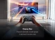 Телевизор QLED Haier 75&amp;quot; Smart TV S2 Pro Frameless черный 4K Ultra HD 60Hz DVB-T DVB-T2 DVB-C DVB-S DVB-S2 USB WiFi Smart TV