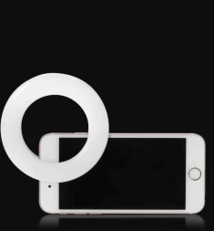 Осветитель DF LED-02