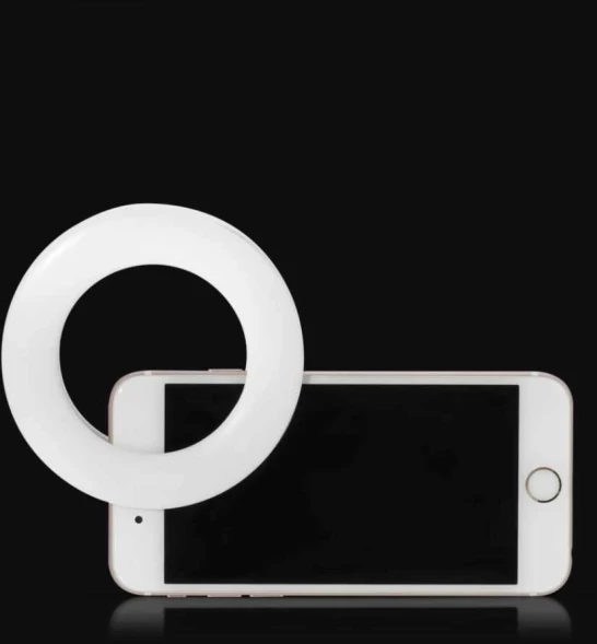 Осветитель DF LED-02