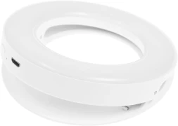 Осветитель DF LED-02