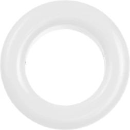 Осветитель DF LED-02