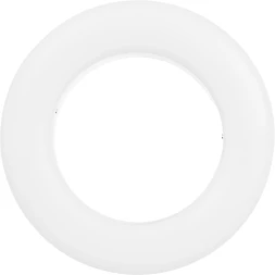 Осветитель DF LED-02