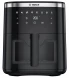 Аэрогриль Bosch MAF671B0 7.2л 1800Вт черный