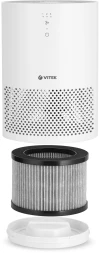 Очиститель воздуха VITEK VT-8553