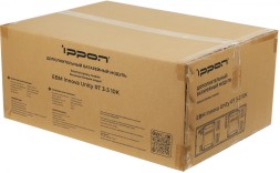 Батарея для ИБП Ippon Innova Unity RT 3-3 10K EBM240 9AH 192В 9Ач для 1445970