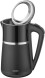 Чайник электрический Centek CT-0028 1.7л. 2200Вт черный корпус: пластик (CT-0028 BLACK)