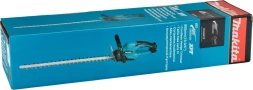 Кусторез Makita DUH507Zаккум.