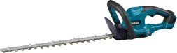 Кусторез Makita DUH507Zаккум.