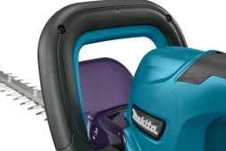 Кусторез Makita DUH507Zаккум.