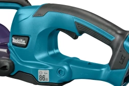 Кусторез Makita DUH507Zаккум.