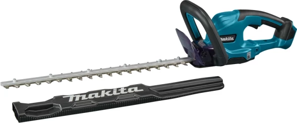 Кусторез Makita DUH507Zаккум.