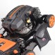 Газонокосилка роторная Patriot PT 53LSE (512109028)