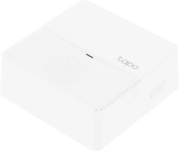 Камера видеонаблюдения IP TP-Link Tapo C420S2 Wi-Fi 3.18-3.18мм корп.:белый/черный