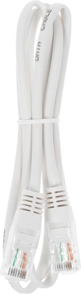 Камера видеонаблюдения IP TP-Link Tapo C420S2 Wi-Fi 3.18-3.18мм корп.:белый/черный