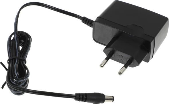 Камера видеонаблюдения IP TP-Link Tapo C420S2 Wi-Fi 3.18-3.18мм корп.:белый/черный